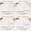 Personalized Name Swaddle Blanket
