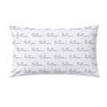 Personalized Name Pillowcase - Toddler or Standard