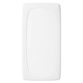 Design Your Own Personalized Name Twin Fitted Sheet