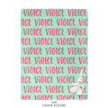 Arrow Personalized Name Blanket
