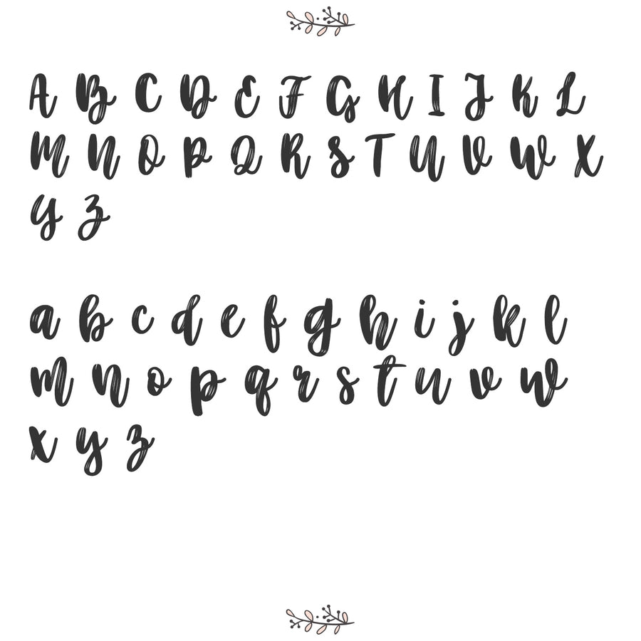 Grey Crowns Personalized Crib Sheet