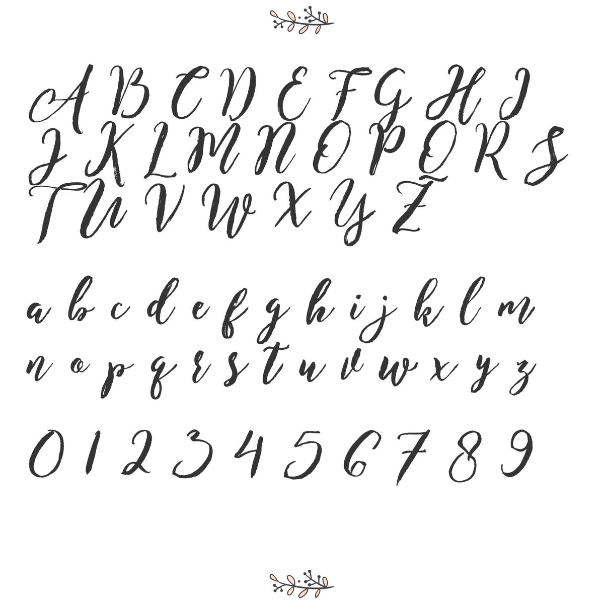 Blue Stars Personalized Crib Sheet Caiden Designs