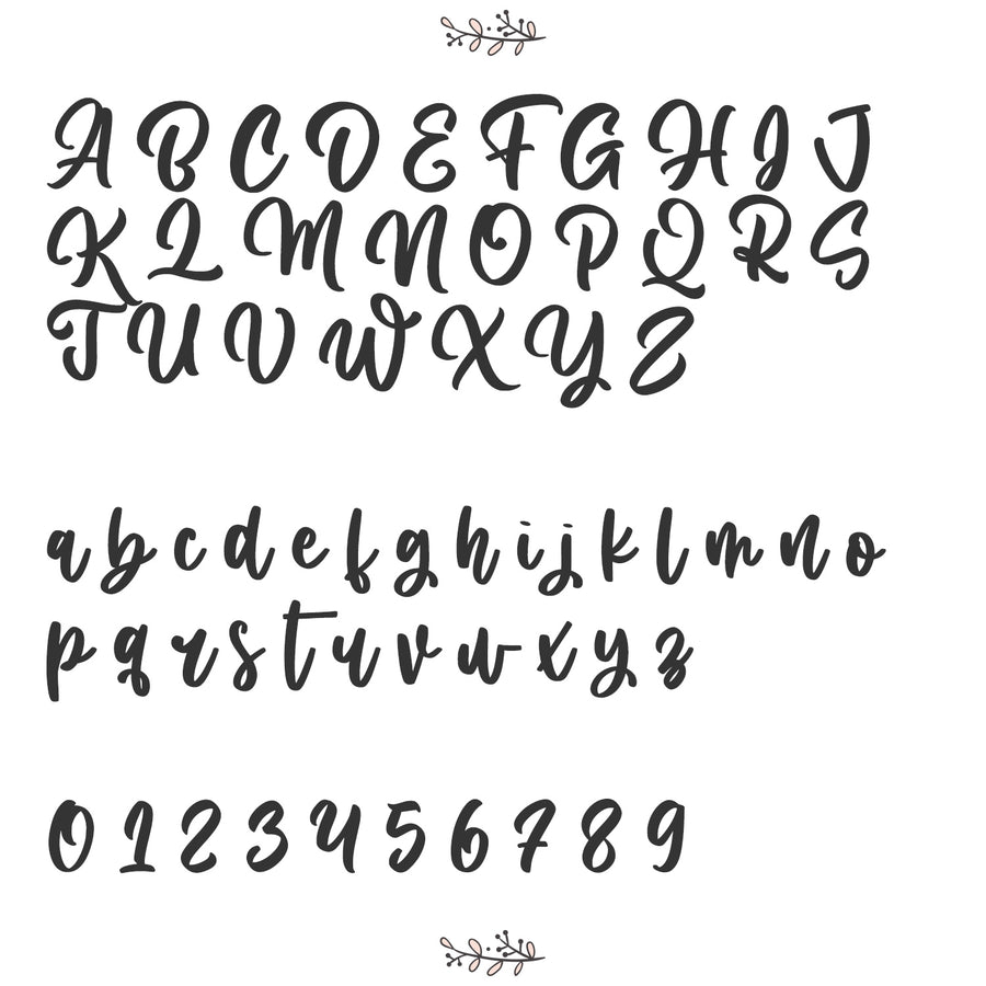 Halloween Polka Dots Personalized Crib Sheet