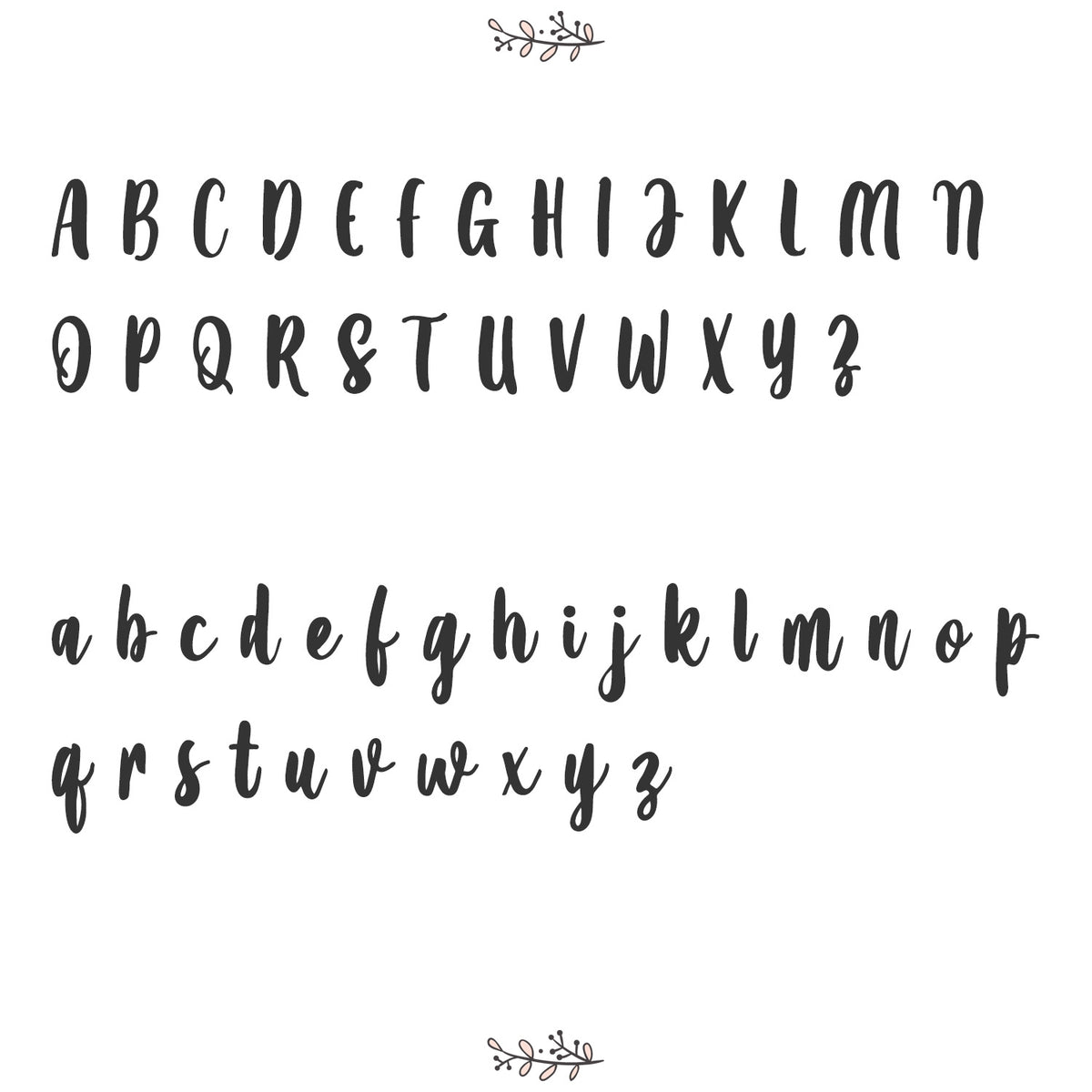 Merry Christmas Personalized Crib Sheet Caiden Designs