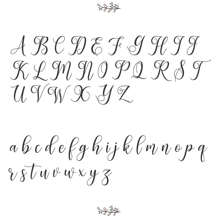 Flying Bear Personalized Baby Milestone Blanket