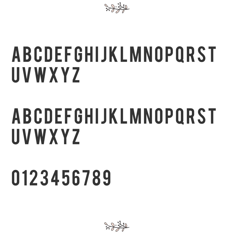 Firefighter Personalized Blanket