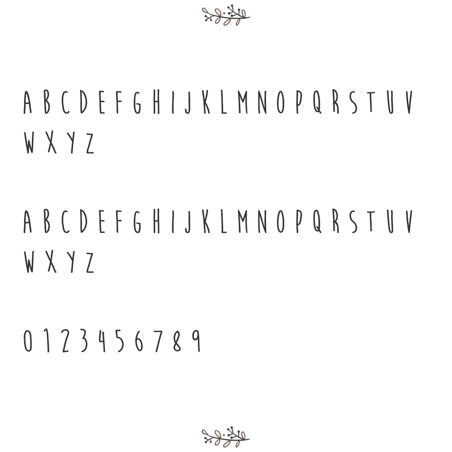 Fire Trucks Personalized Baby Milestone Blanket