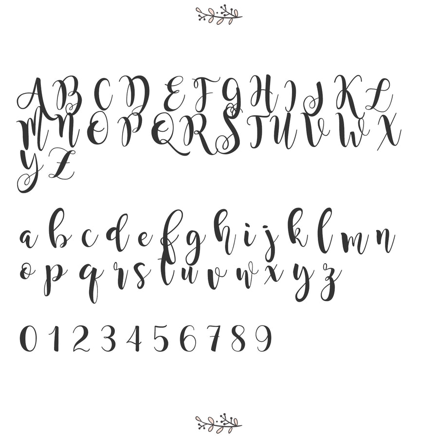 Hot Air Balloon Giraffe Personalized Crib Sheet