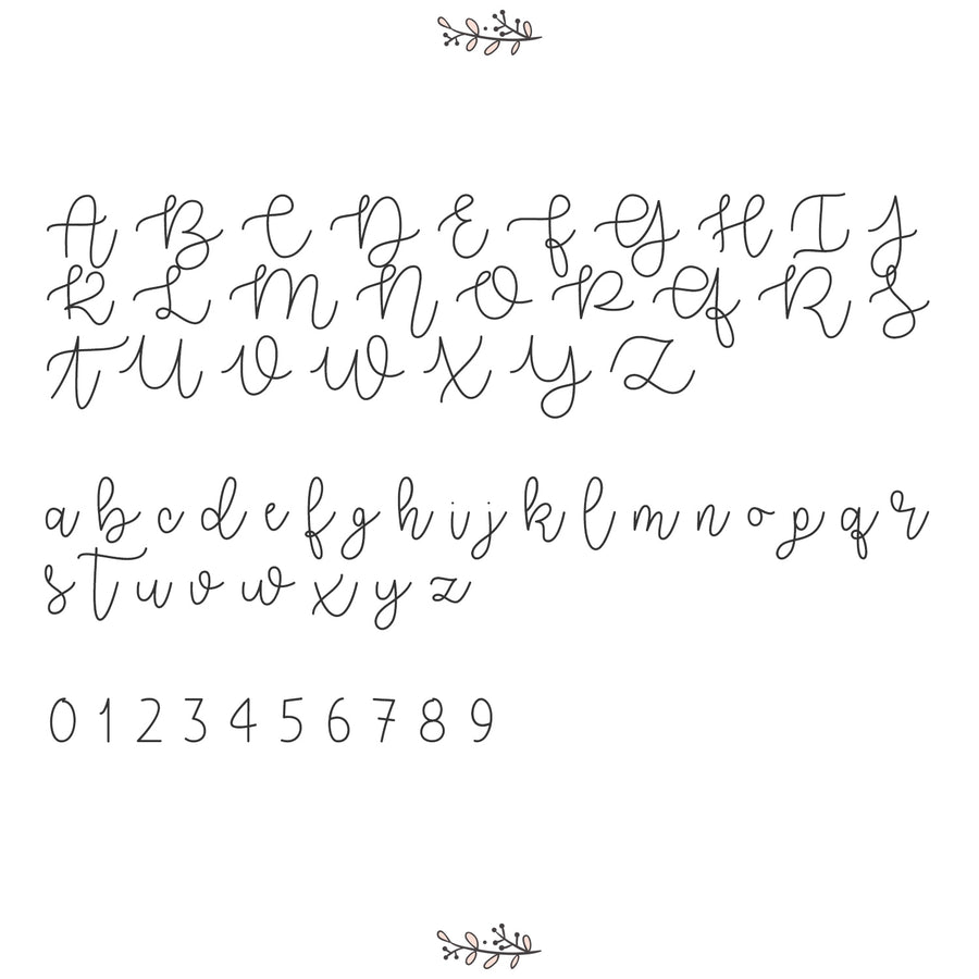 Ambulance Personalized Blanket