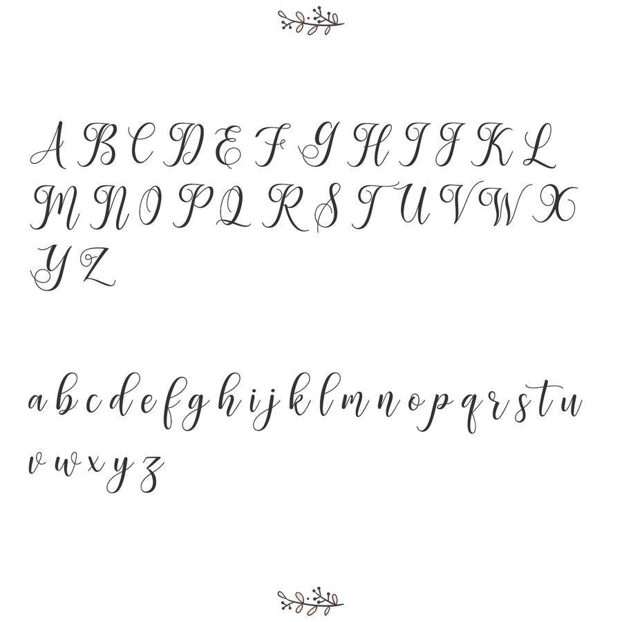 Police Personalized Baby Blanket