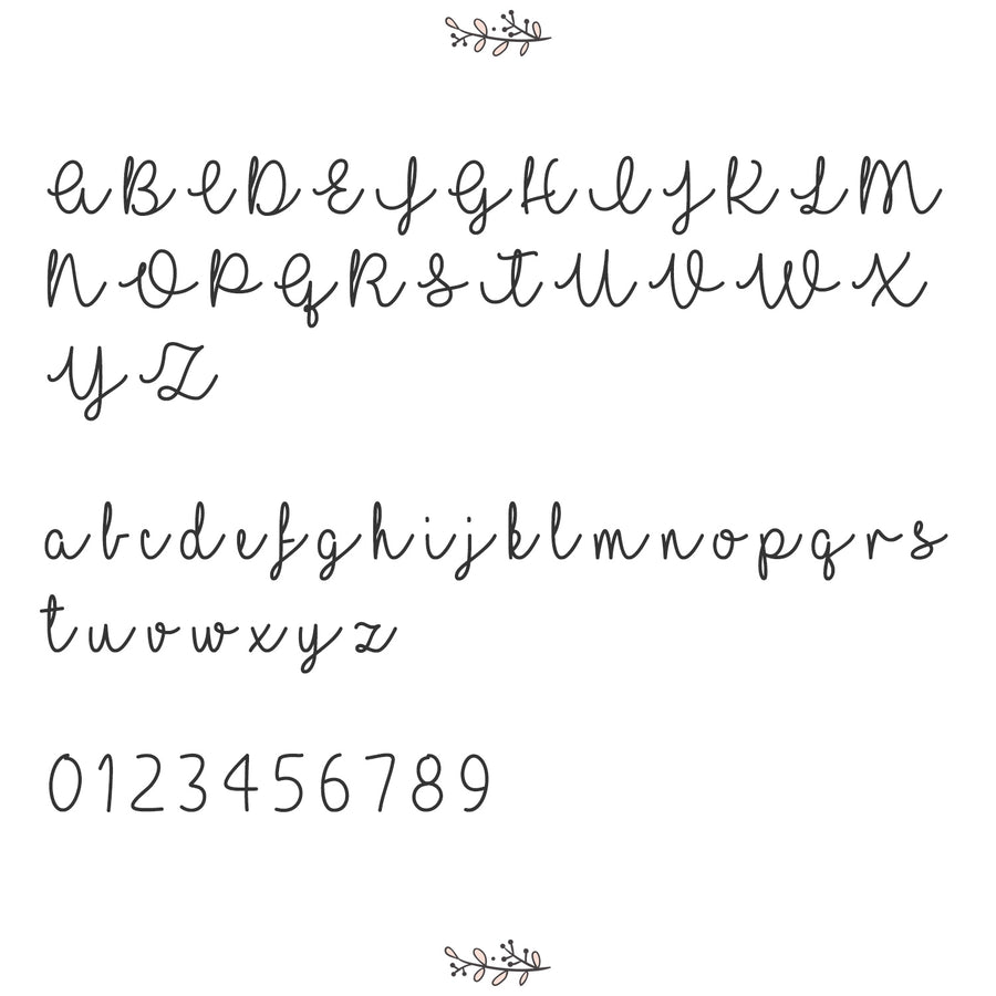 Watercolor Whales Personalized Crib Sheet