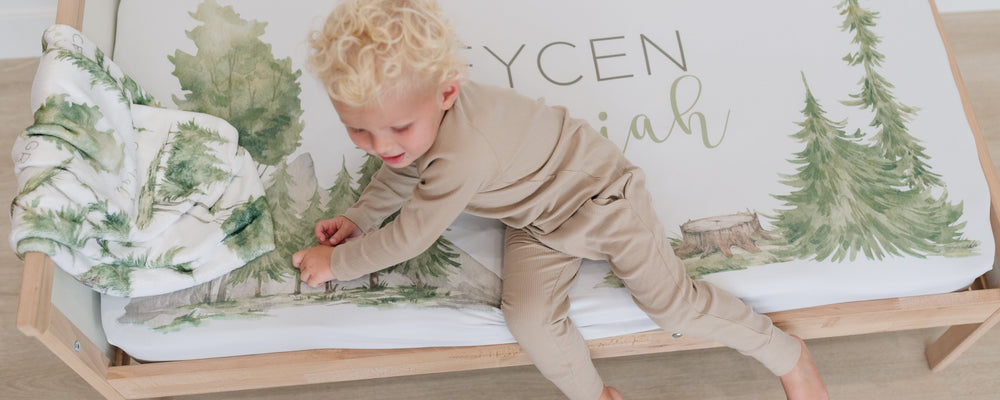 Personalized Gift Ideas for Kids They'll Actually Use