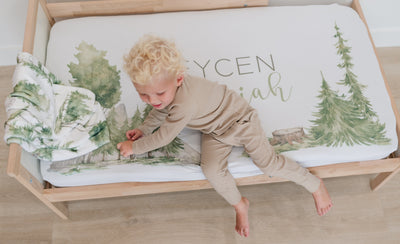 Personalized Gift Ideas for Kids They'll Actually Use