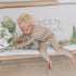 Personalized Gift Ideas for Kids They'll Actually Use