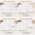 Swaddle Sets
