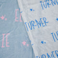 Personalized Pillowcase with Name
